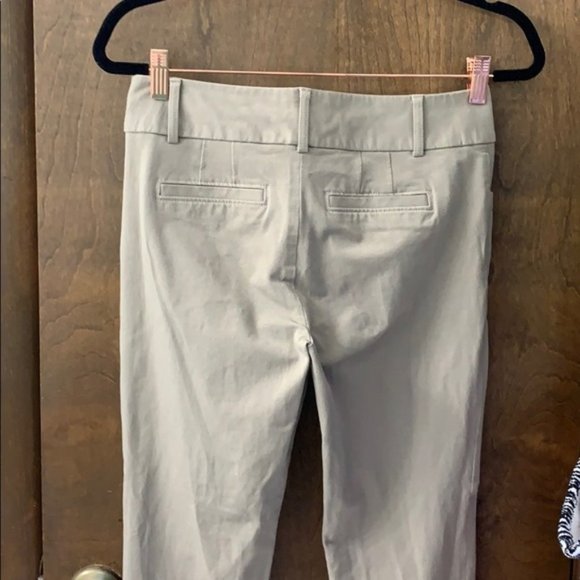 Banana Republic Pants - Picture 4 of 4